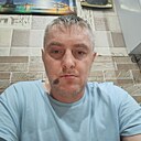 Знакомства: Serge, 38 лет, Хойники