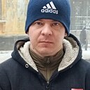 Знакомства: Александр, 32 года, Волгодонск