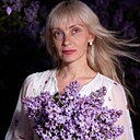 Знакомства: Ирина, 47 лет, Мукачево