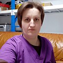 Знакомства: Yuliya, 34 года, Усть-Каменогорск