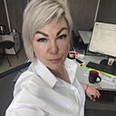 Знакомства: Анастасия, 45 лет, Воронеж
