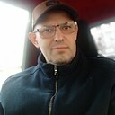 Знакомства: Сергей, 45 лет, Биробиджан