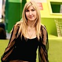 Знакомства: Светлана, 30 лет, Тула