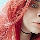 Знакомства: ?????, 30 лет, Поронайск