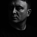 Знакомства: Денис, 33 года, Белгород