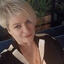 Знакомства: Ирина, 45 лет, Самара