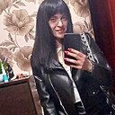 Знакомства: Юля, 39 лет, Гродно