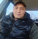Знакомства: Александр, 35 лет, Омск