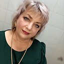 Знакомства: Вера, 58 лет, Сорочинск