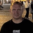 Знакомства: Александр, 45 лет, Калуга