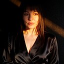 Знакомства: Анастасия, 40 лет, Барнаул