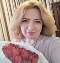 Знакомства: Яна, 51 год, Гомель