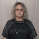 Знакомства: Ольга, 47 лет, Биробиджан