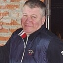 Знакомства: Илья, 50 лет, Воскресенск