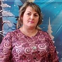Знакомства: Светлана, 43 года, Липецк
