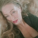 Знакомства: Жанна, 54 года, Тверь