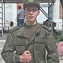 Знакомства: Виктор, 40 лет, Орел
