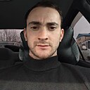 Знакомства: Джамал, 25 лет, Елизово