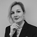 Знакомства: Dear, 31 год, Чебоксары