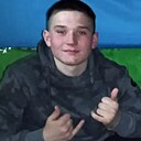 Знакомства: Денис, 20 лет, Владимир