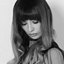 Знакомства: Виктория, 35 лет, Архангельск