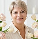 Знакомства: Ирина, 44 года, Ершов