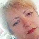 Знакомства: Таня, 45 лет, Орша