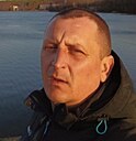 Знакомства: Дмитрий, 44 года, Гродно