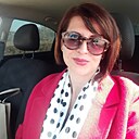 Знакомства: Татьяна, 40 лет, Орел