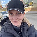 Знакомства: Юлия, 35 лет, Гродно
