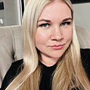 Знакомства: Татьяна, 36 лет, Пермь