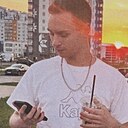 Знакомства: Alik, 32 года, Островец