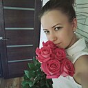 Знакомства: Анна, 33 года, Орша