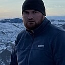 Знакомства: Nik, 34 года, Каспийск