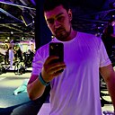 Знакомства: Жорик, 35 лет, Сочи