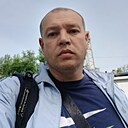 Знакомства: Volodymyr, 43 года, Ополе