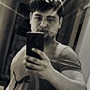 Знакомства: Акмал, 26 лет, Вологда