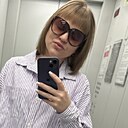 Знакомства: Крис, 32 года, Барнаул