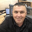 Знакомства: Юрий, 57 лет, Енакиево