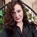 Знакомства: Нести, 43 года, Таганрог