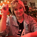 Знакомства: Жанна, 64 года, Калуга