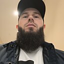Знакомства: Adlan, 33 года, Хасавюрт