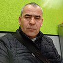 Знакомства: Айбек, 49 лет, Альметьевск