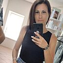 Знакомства: Юлия, 39 лет, Калуга