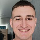 Знакомства: Женя, 29 лет, Солигорск