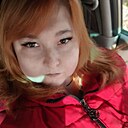 Знакомства: Елена, 37 лет, Вышний Волочек