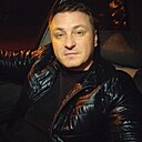 Знакомства: Дмитрий, 40 лет, Волковыск