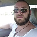 Знакомства: Сергей, 41 год, Бийск