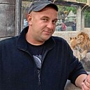 Знакомства: Павел, 35 лет, Симферополь