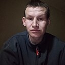 Знакомства: Сергей, 34 года, Петропавловск